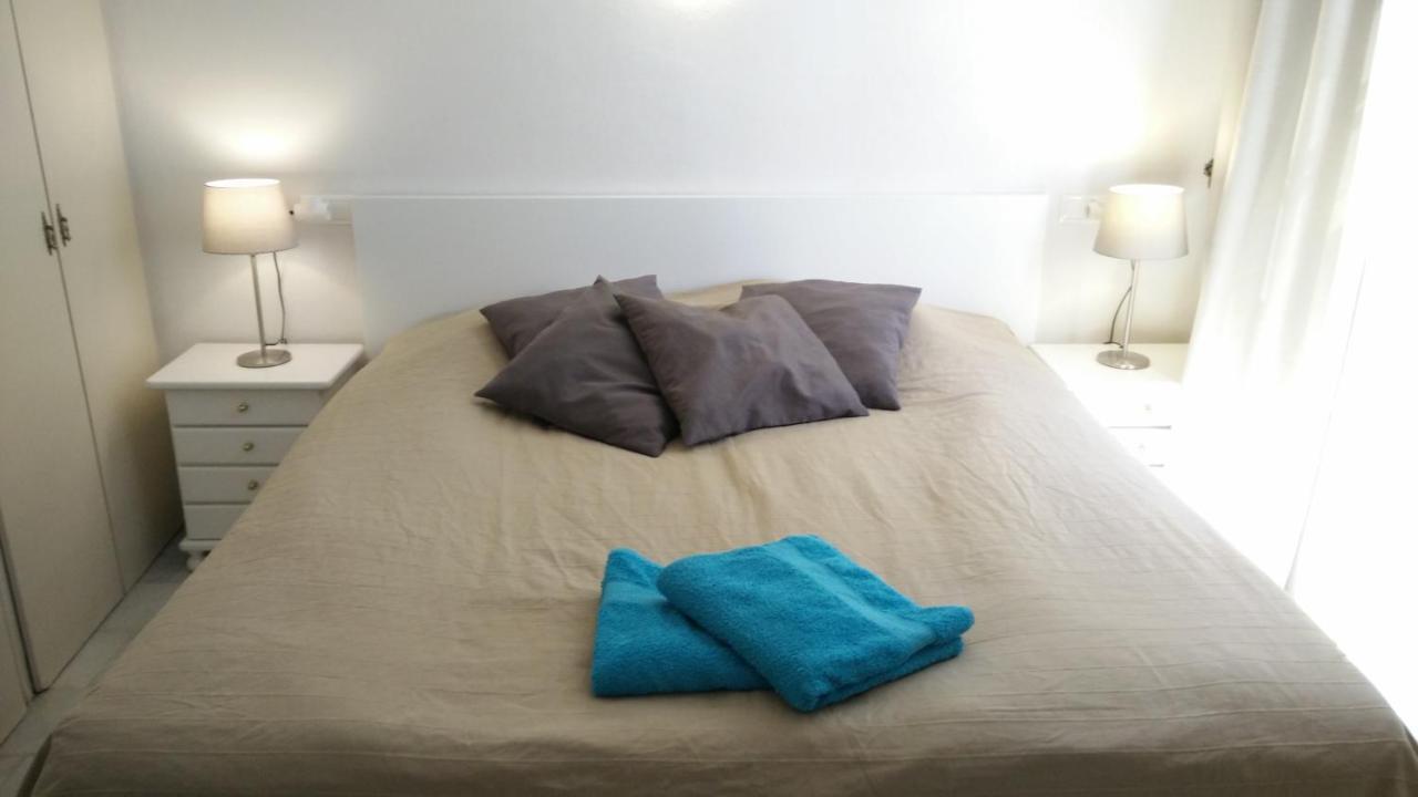 Villa Narnia, 3Br With Private Swimming Pool And A Sauna Mijas Exteriör bild